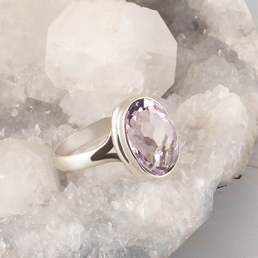 55999 Кольцо (Ag 925)