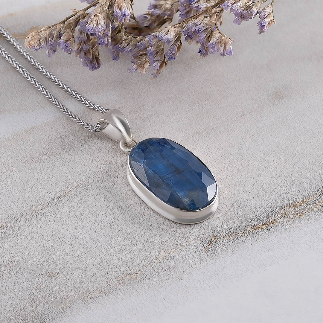 1071 Кулон (Ag 925)