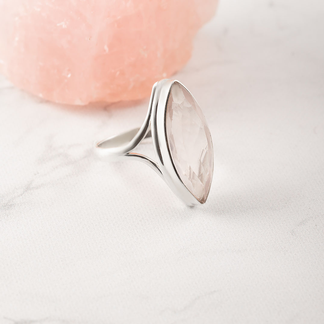 77140 Кольцо (Ag 925)