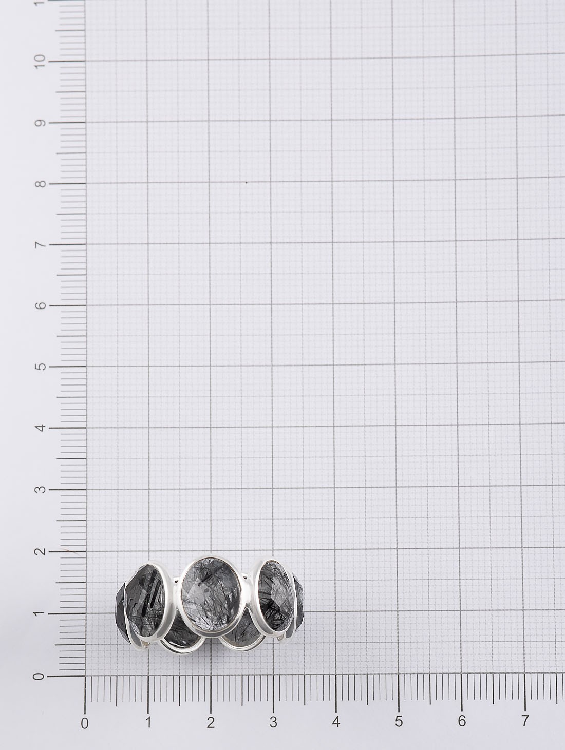 78467 Кольцо (Ag 925)