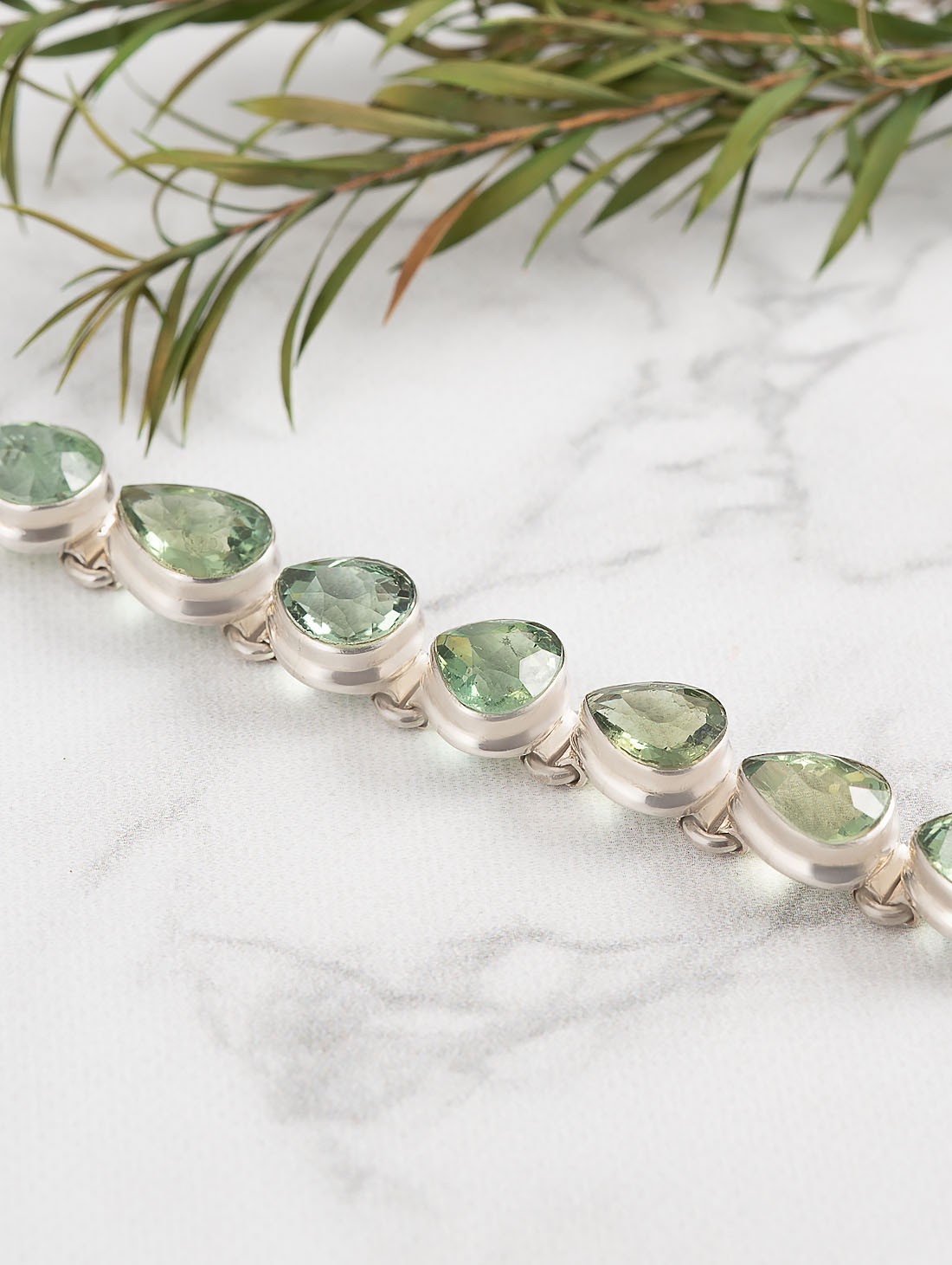 20089 Браслет (Ag 925)