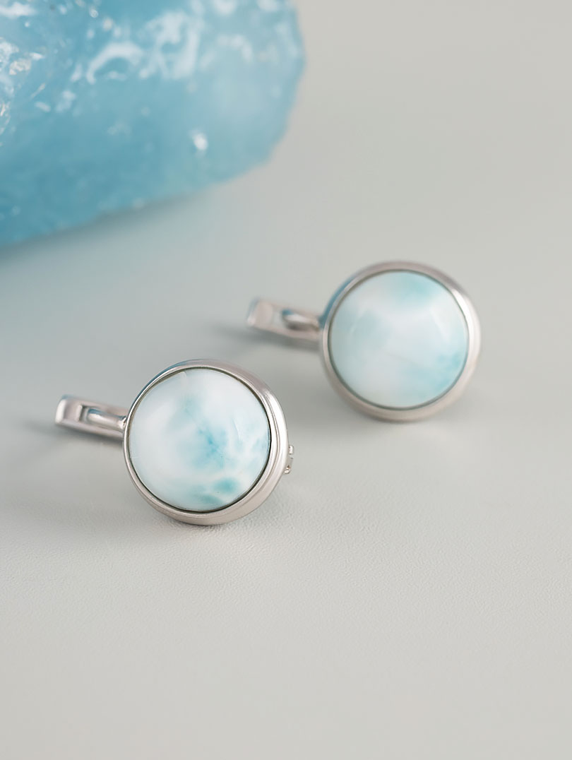 68509 Серьги (Ag 925)