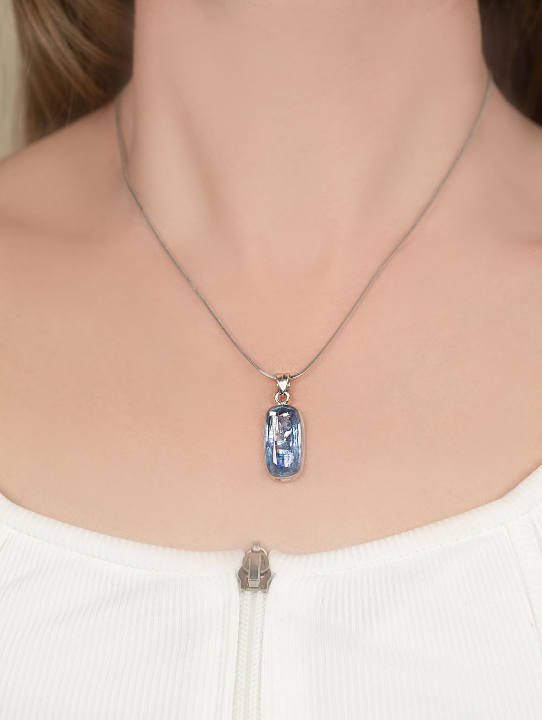 111337 Подвеска (Ag 925)