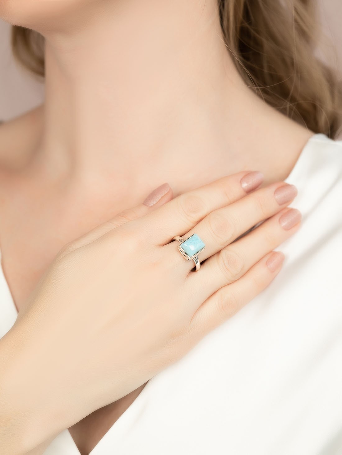 77456 Кольцо (Ag 925)