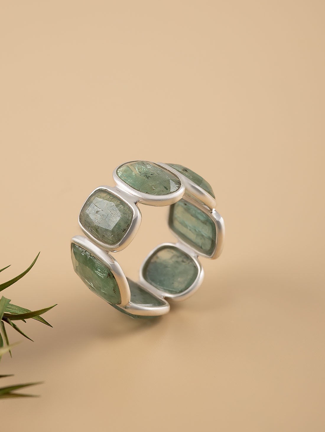 78449 Кольцо (Ag 925)