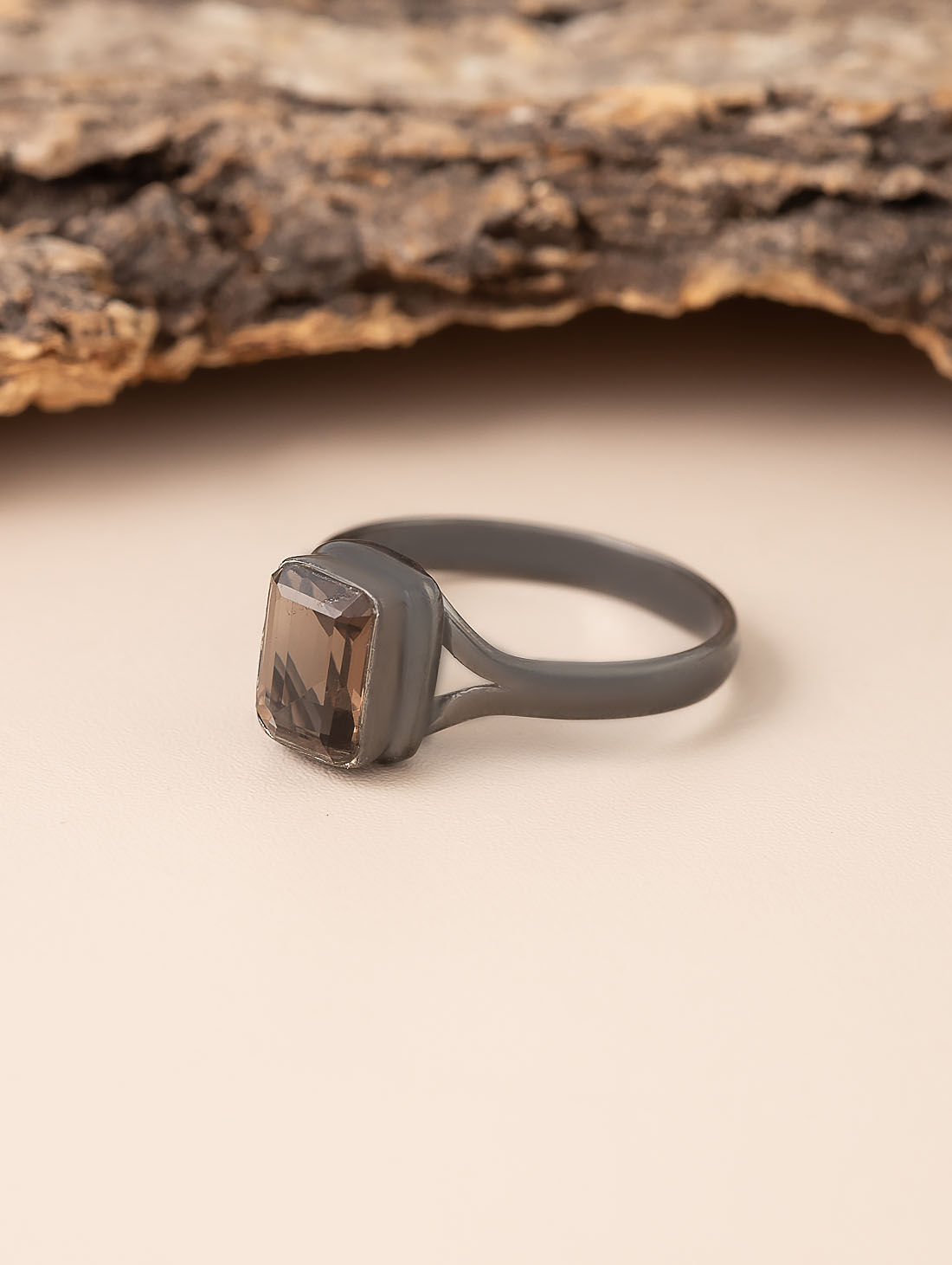 77902 Кольцо (Ag 925)