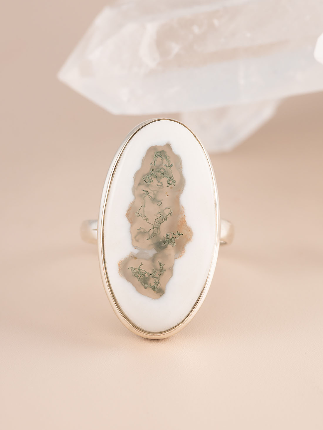 78193 Кольцо (Ag 925)