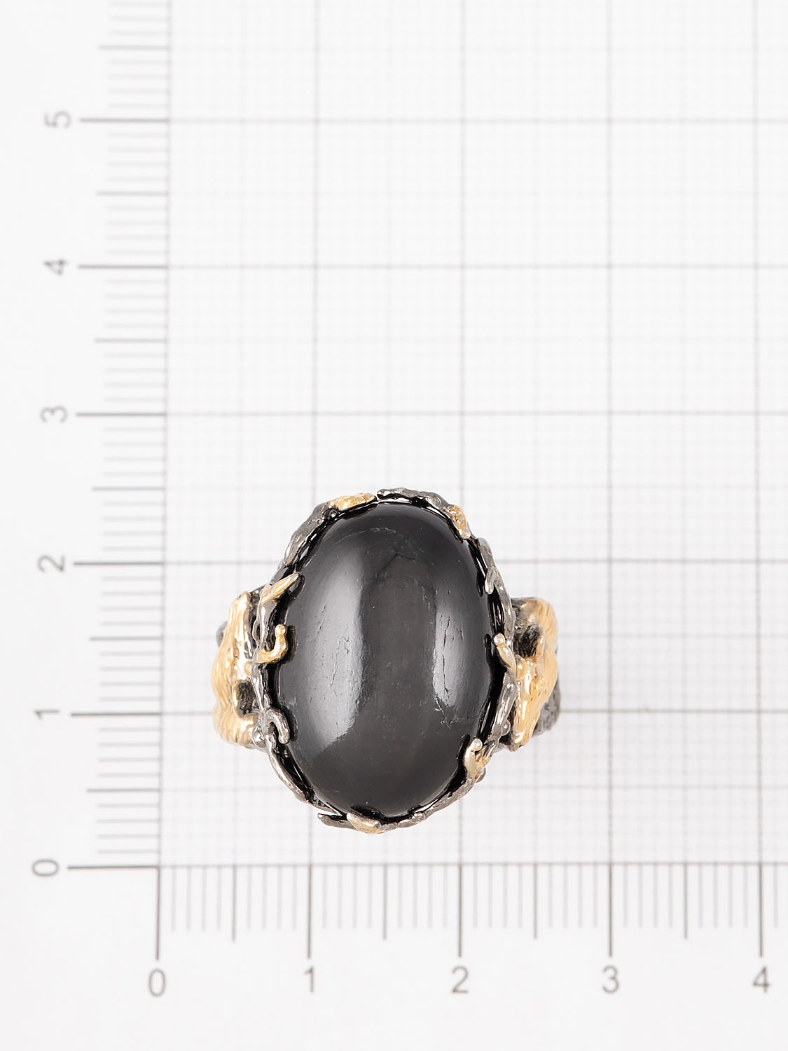 010106 Кольцо (Ag 925)