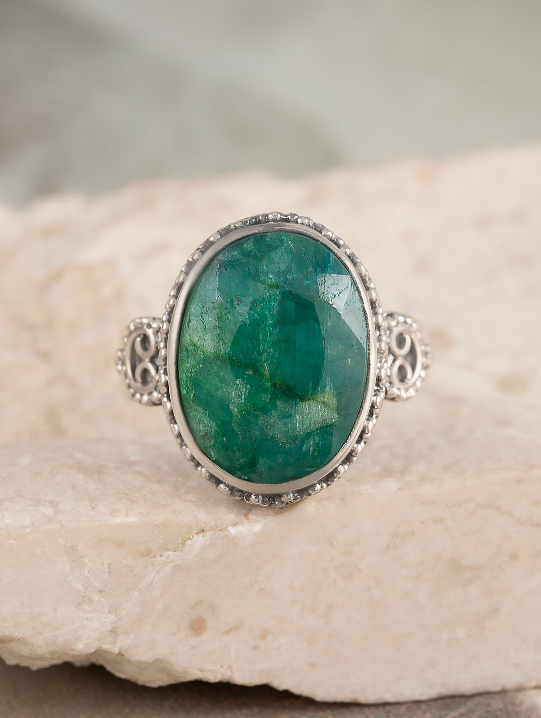 98939 Кольцо (Ag 925)