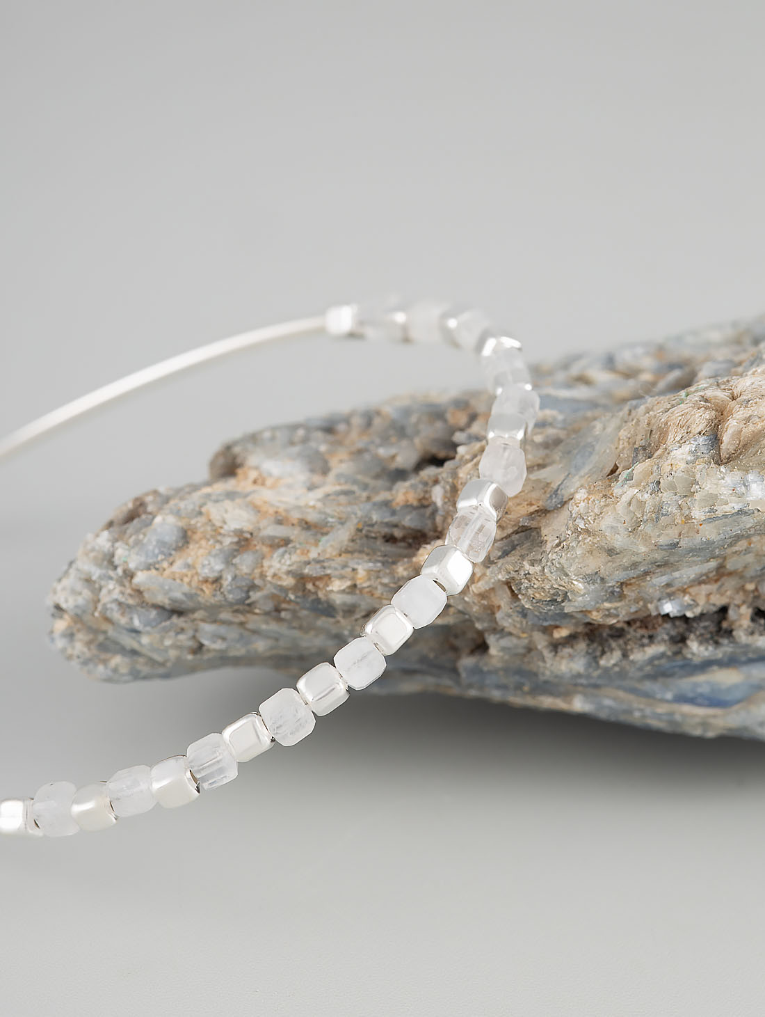 49279 Браслет (Ag 925)