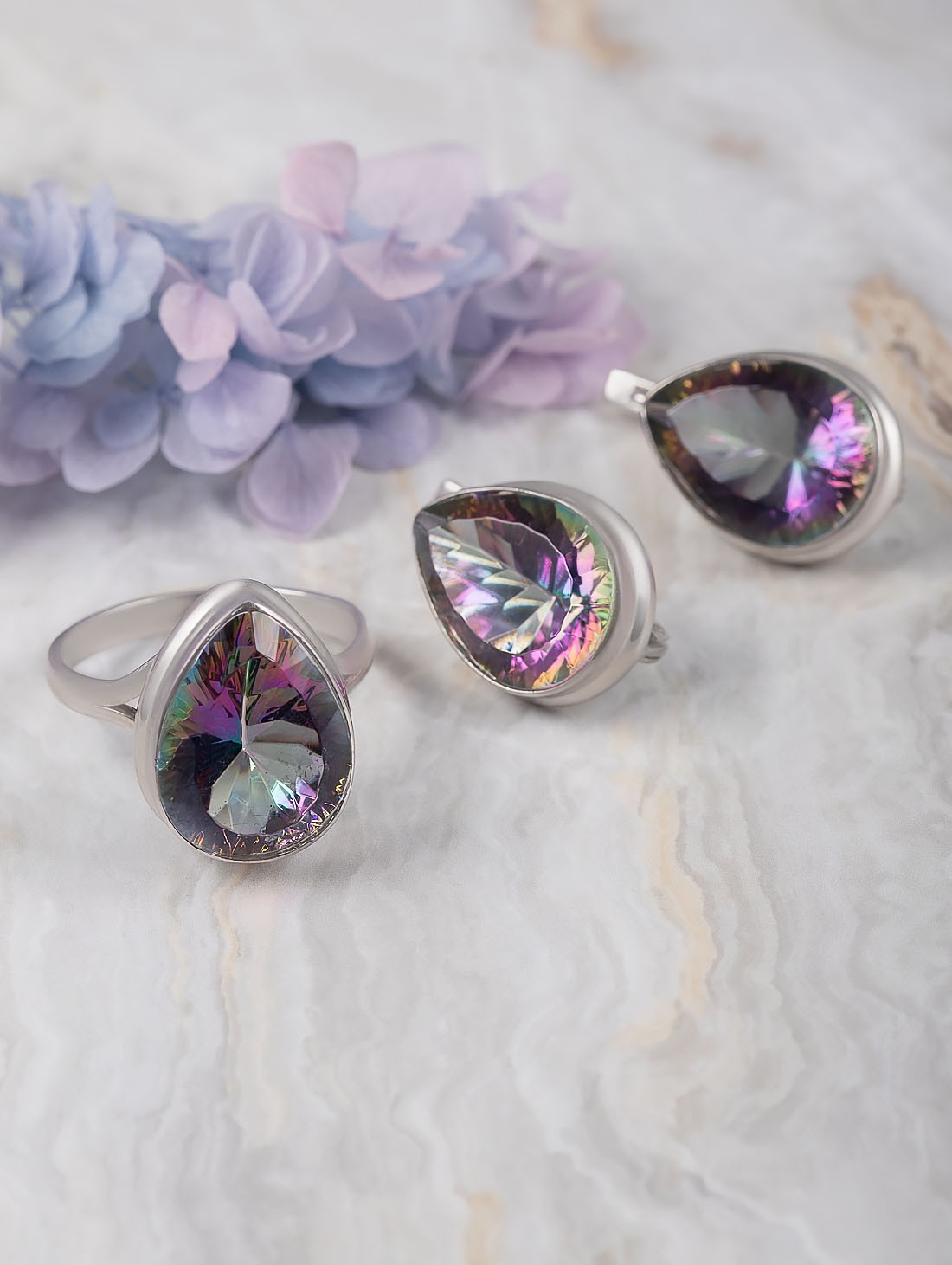 78371 Кольцо (Ag 925)