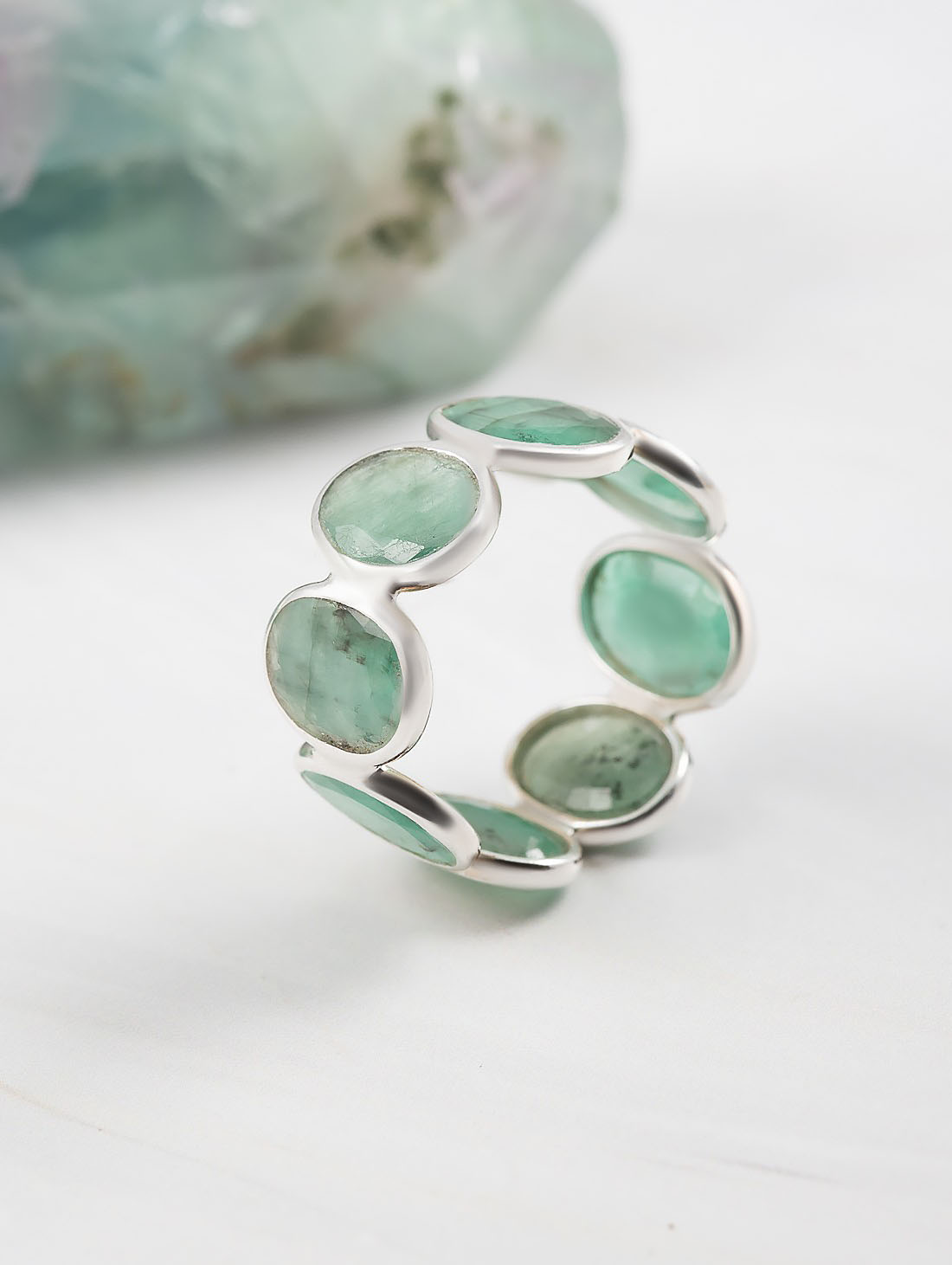 78182 Кольцо (Ag 925)