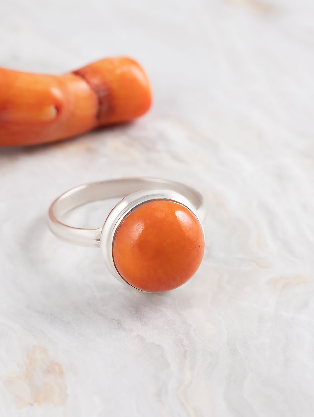 78364 Кольцо (Ag 925)