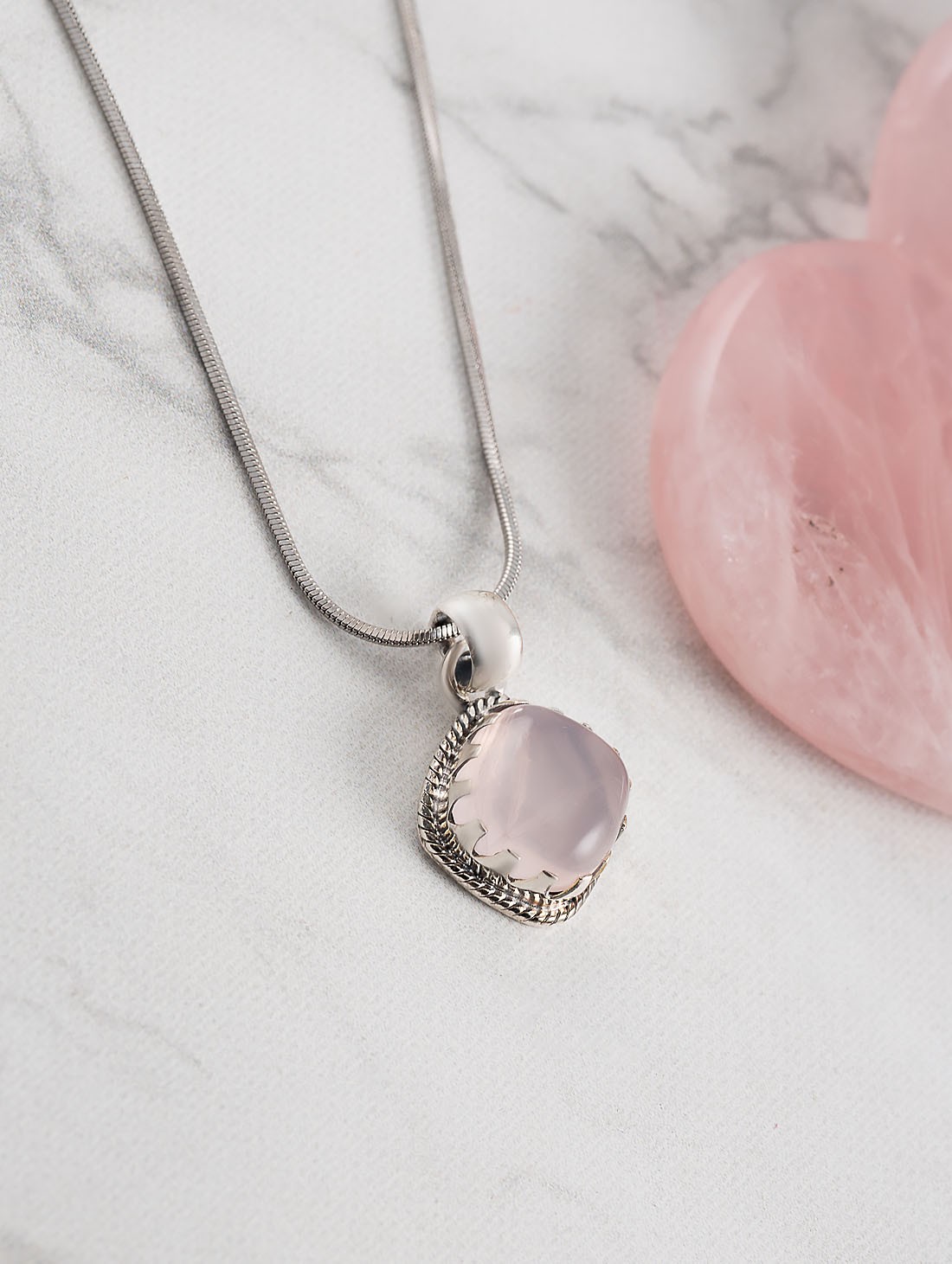 14700 Подвеска (Ag 925)