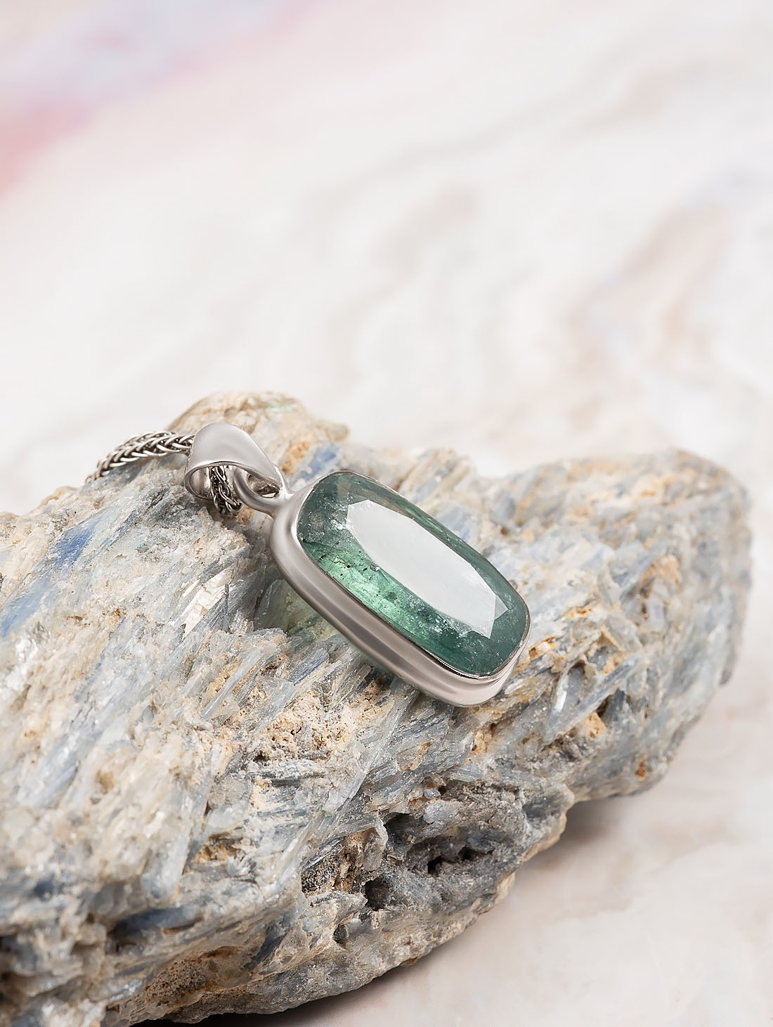 111327 Подвеска (Ag 925)