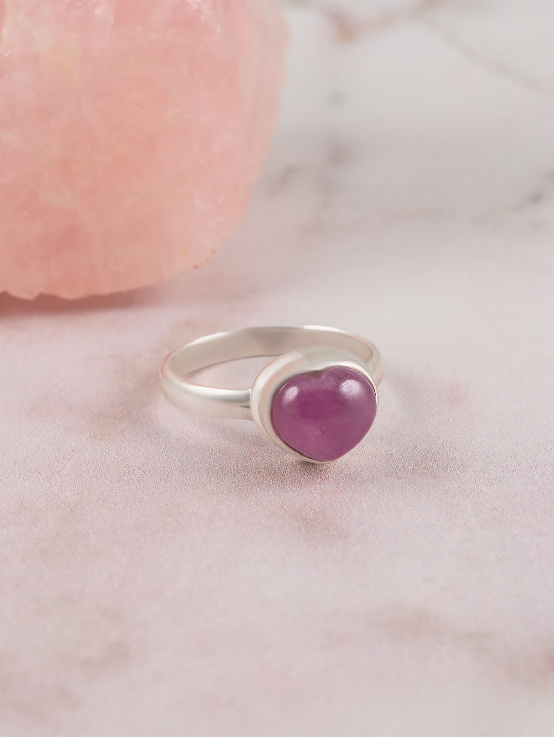 78302 Кольцо (Ag 925)