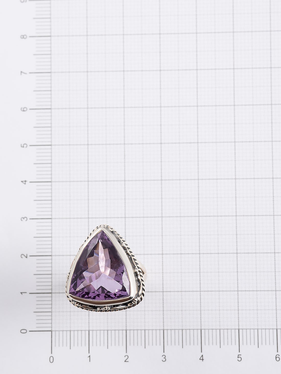 98875 Кольцо (Ag 925)