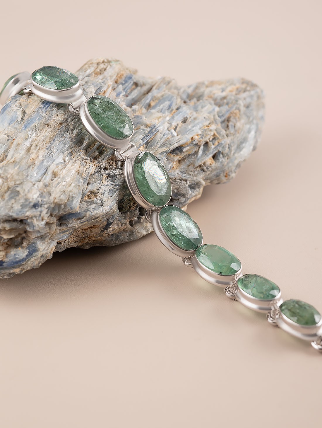 20057 Браслет (Ag 925)