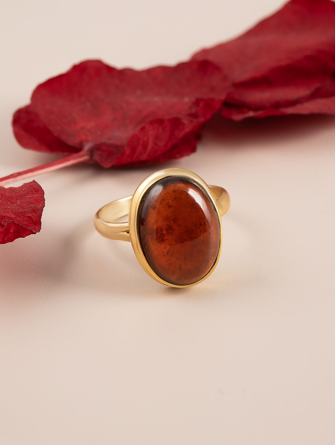 78091 Кольцо (Ag 925)