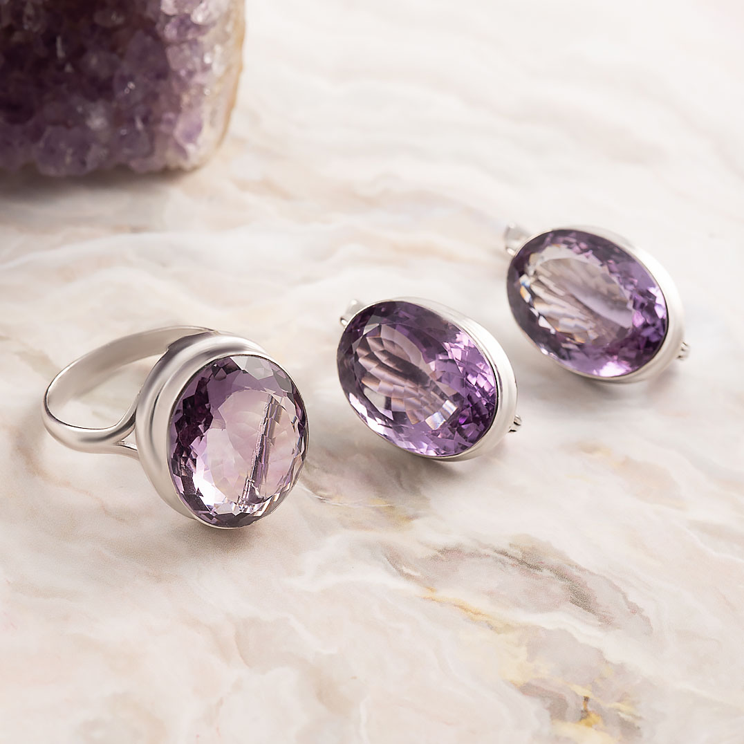 58178 Кольцо (Ag 925)