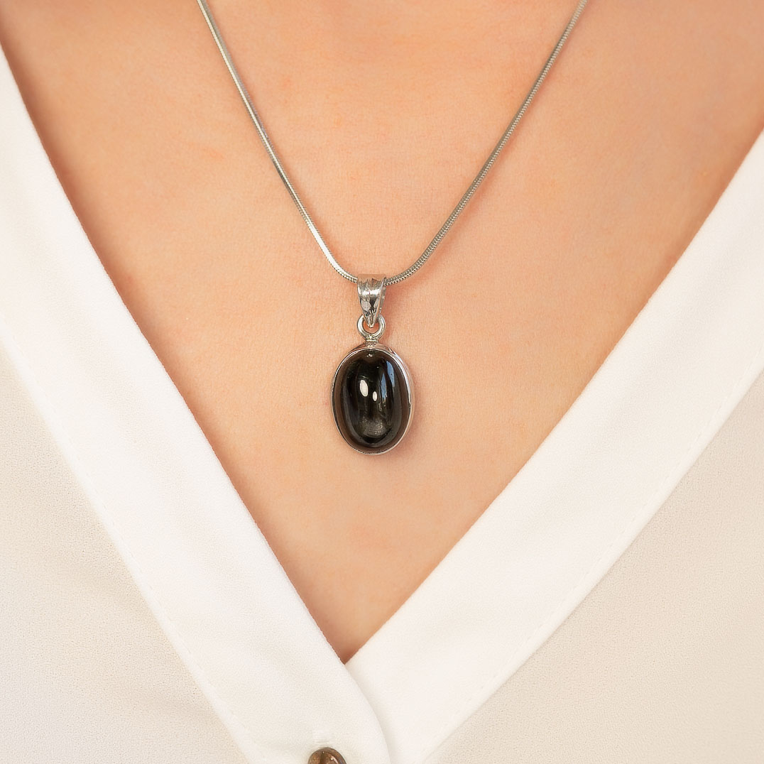 110797 Кулон (Ag 925)