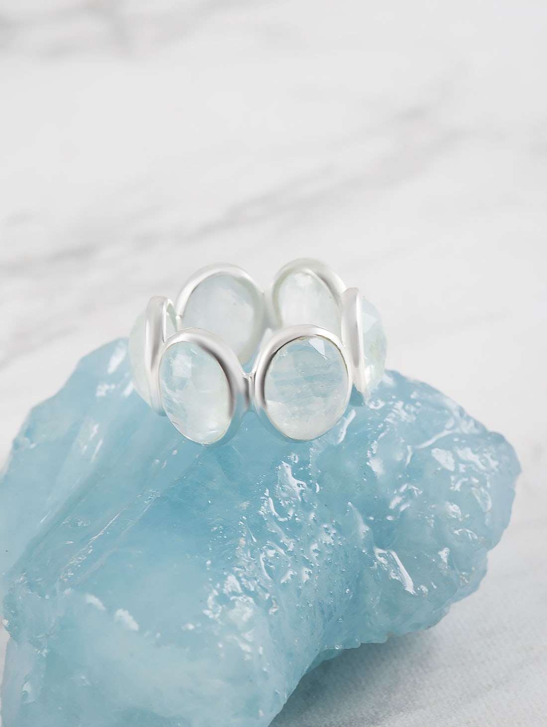 78460 Кольцо (Ag 925)