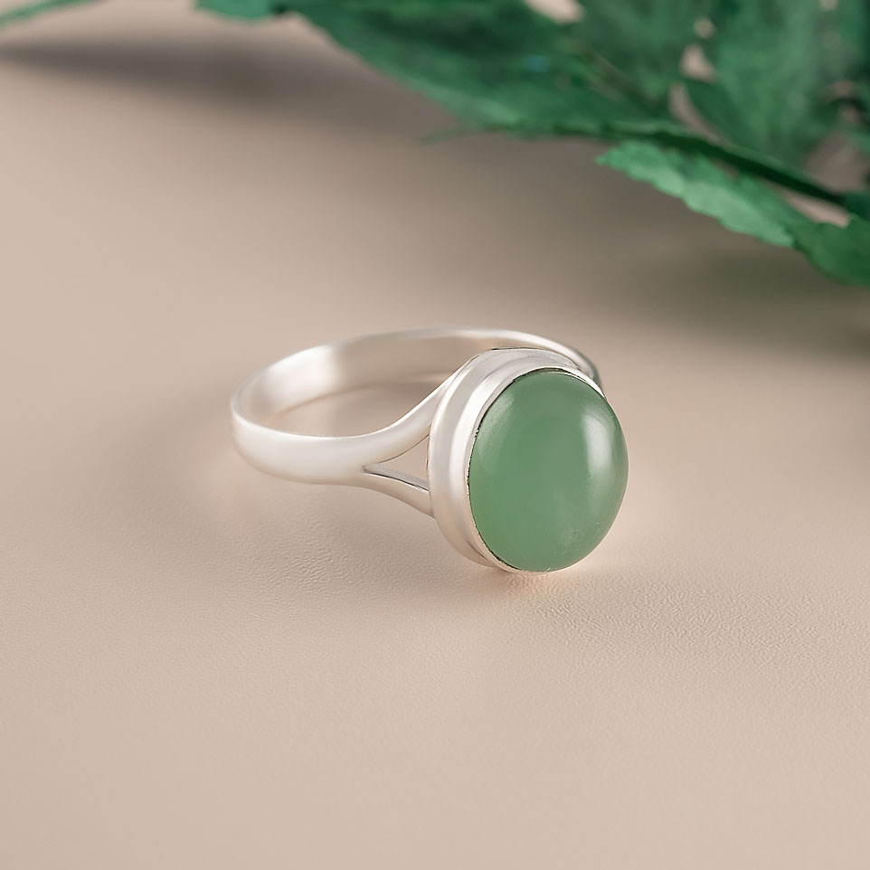 578120 Кольцо (Ag 925)