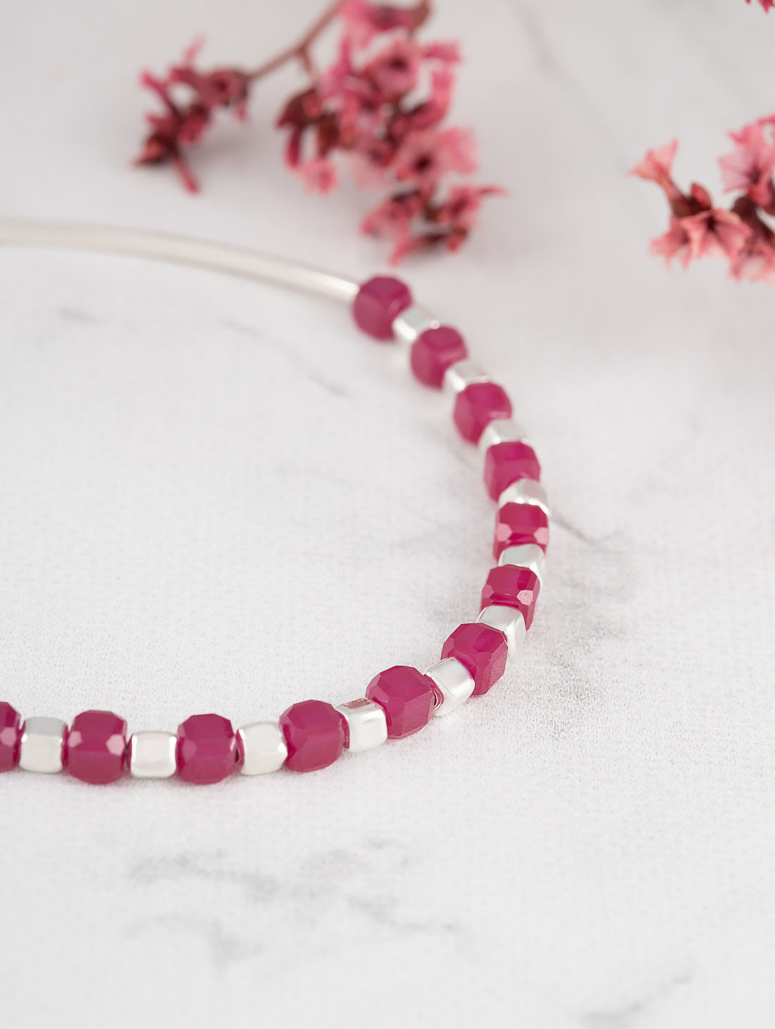 49280 Браслет (Ag 925)