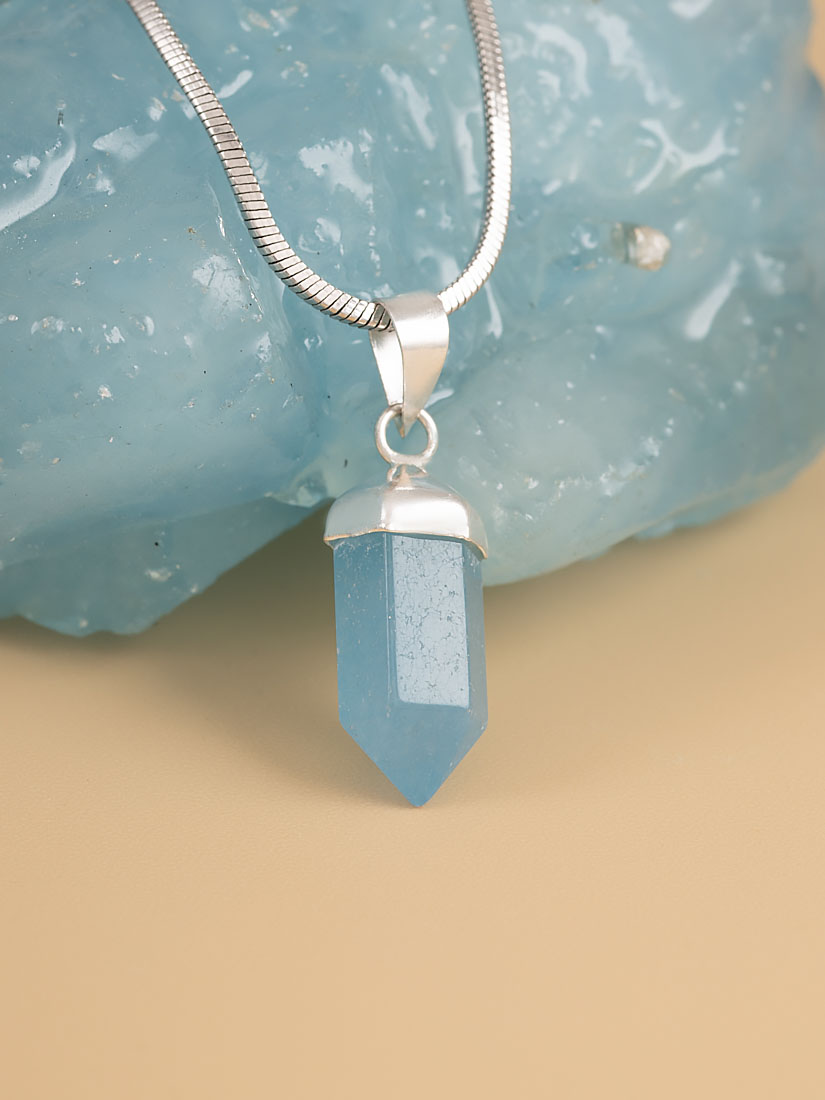 39297 Подвеска (Ag 925)