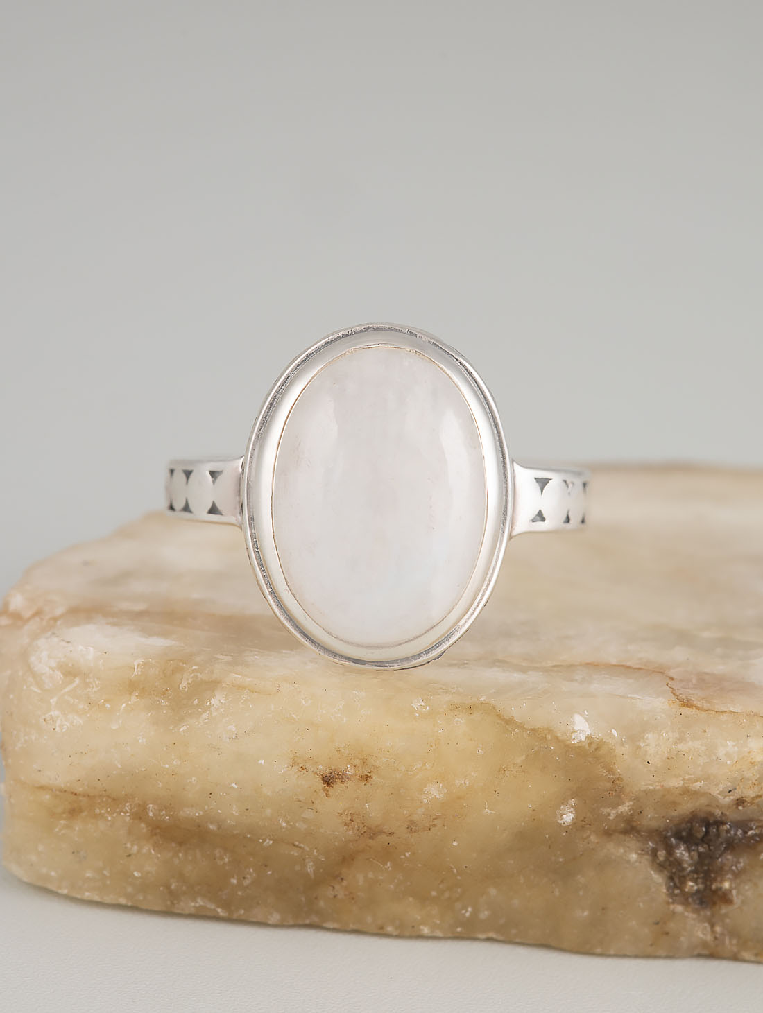 98947 Кольцо (Ag 925)