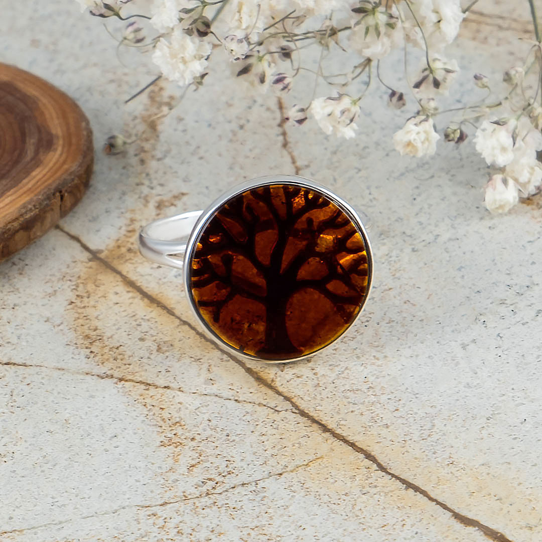 811478 Кольцо (Ag 925)