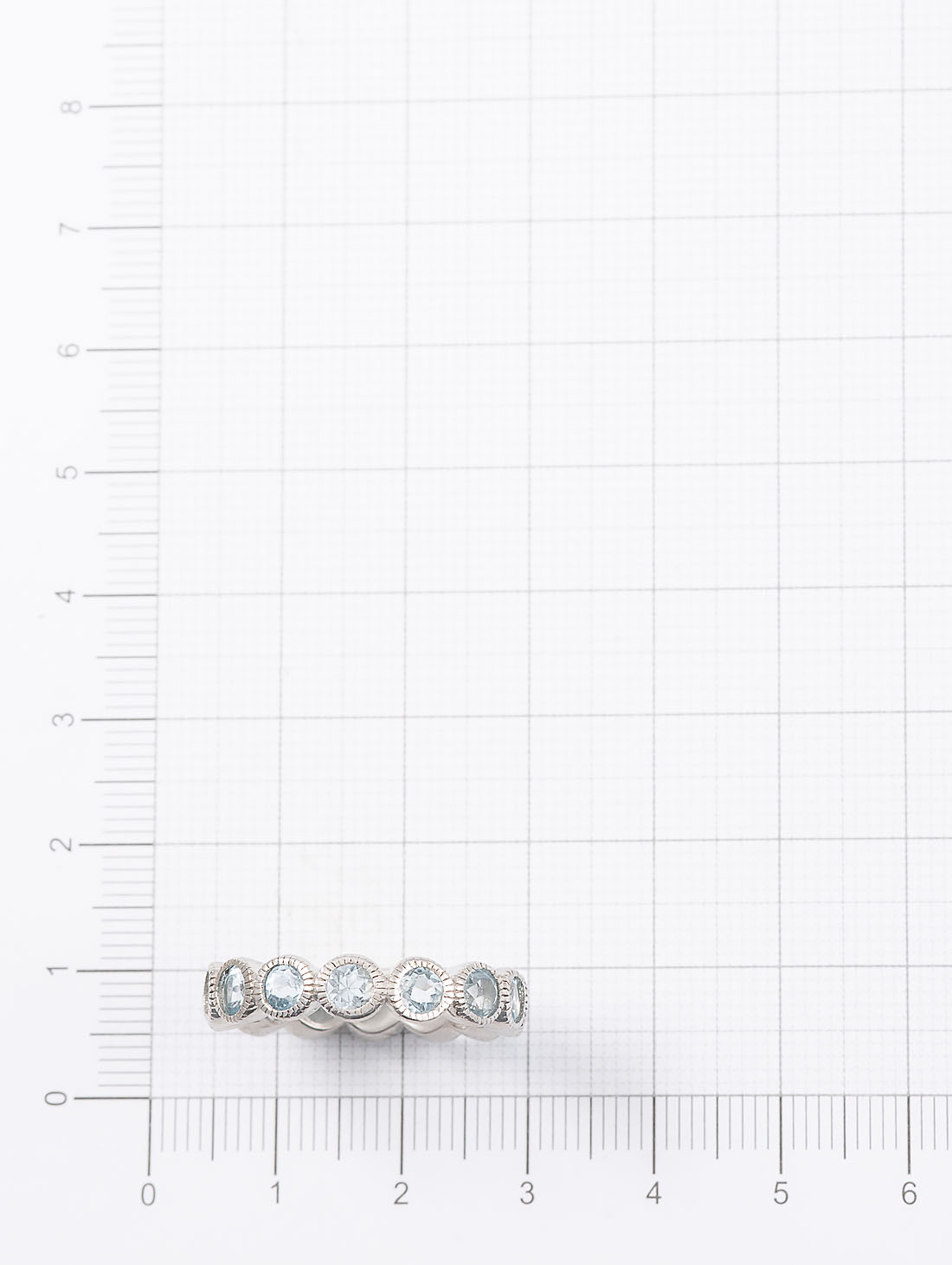 98602 Кольцо (Ag 925)