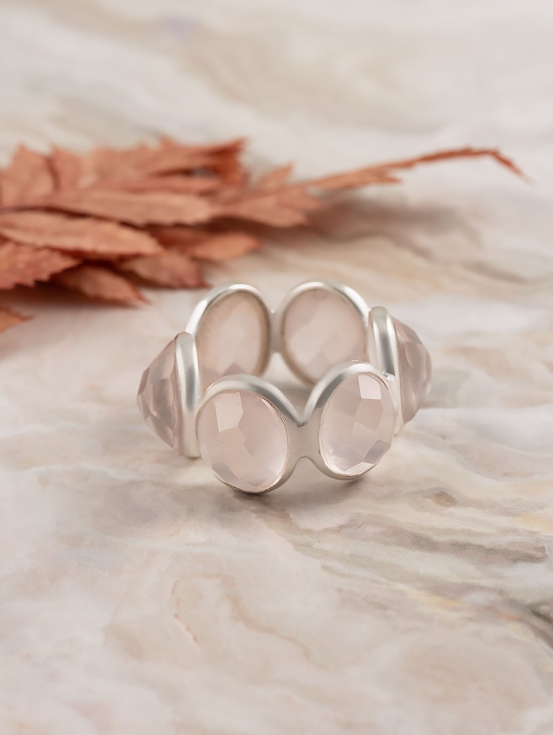 78440 Кольцо (Ag 925)