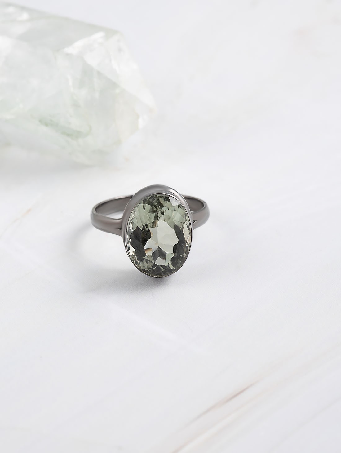 77974 Кольцо (Ag 925)