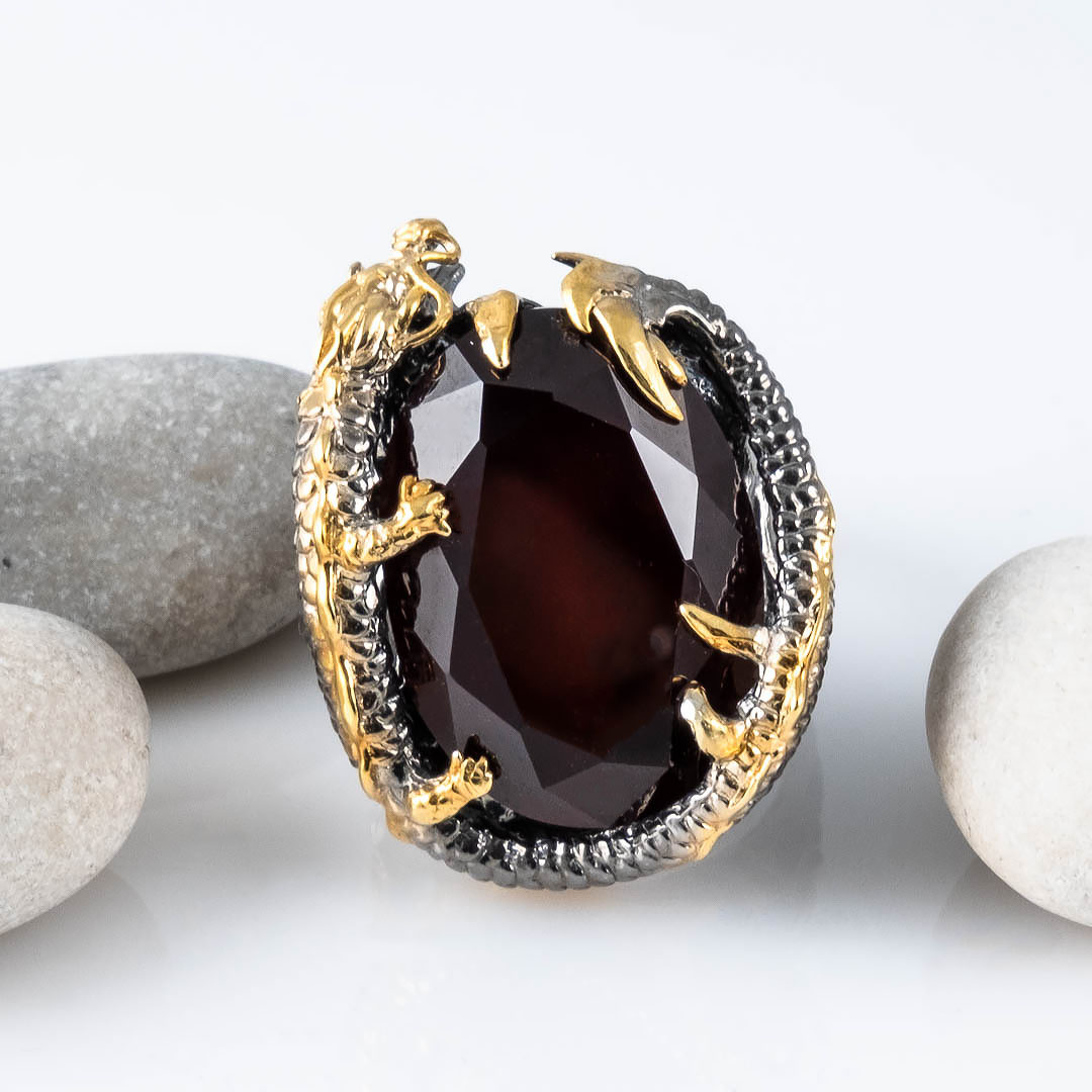 049146 Кольцо (Ag 925)