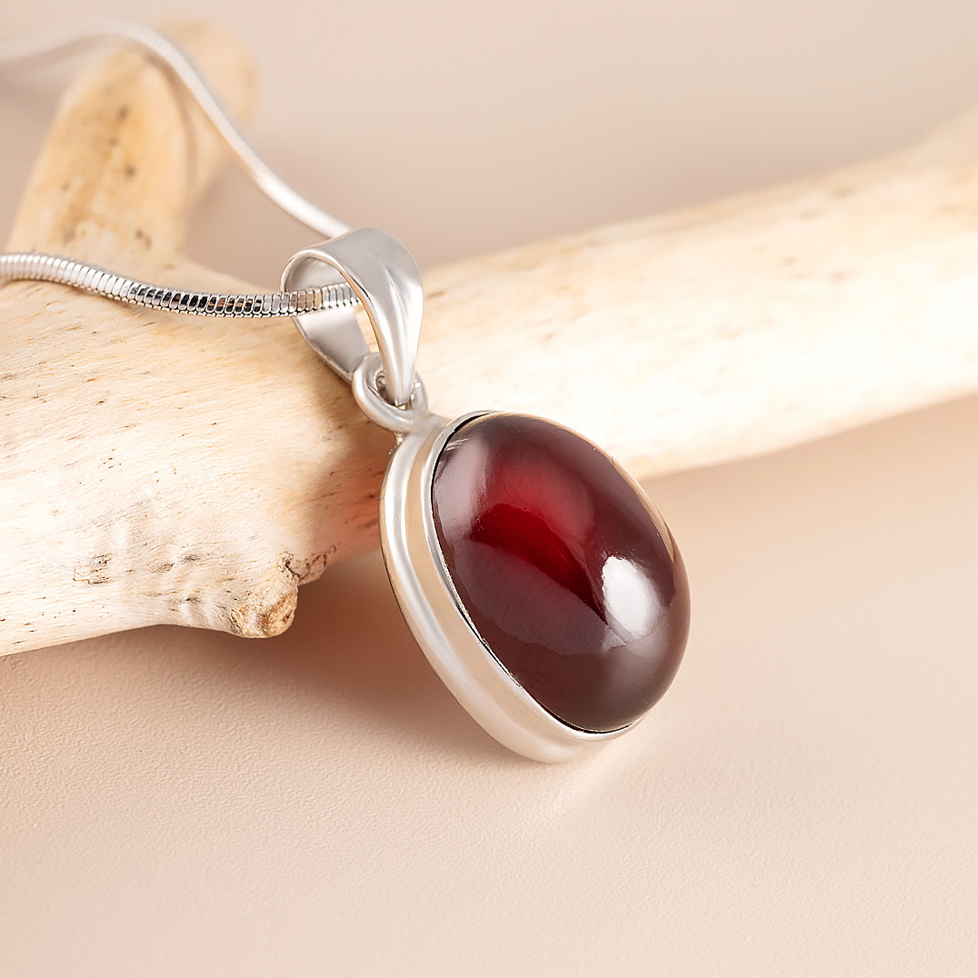 110568 Кулон (Ag 925)