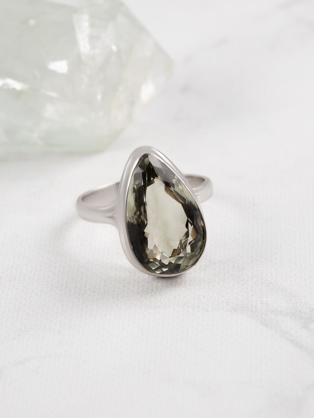 78341 Кольцо (Ag 925)