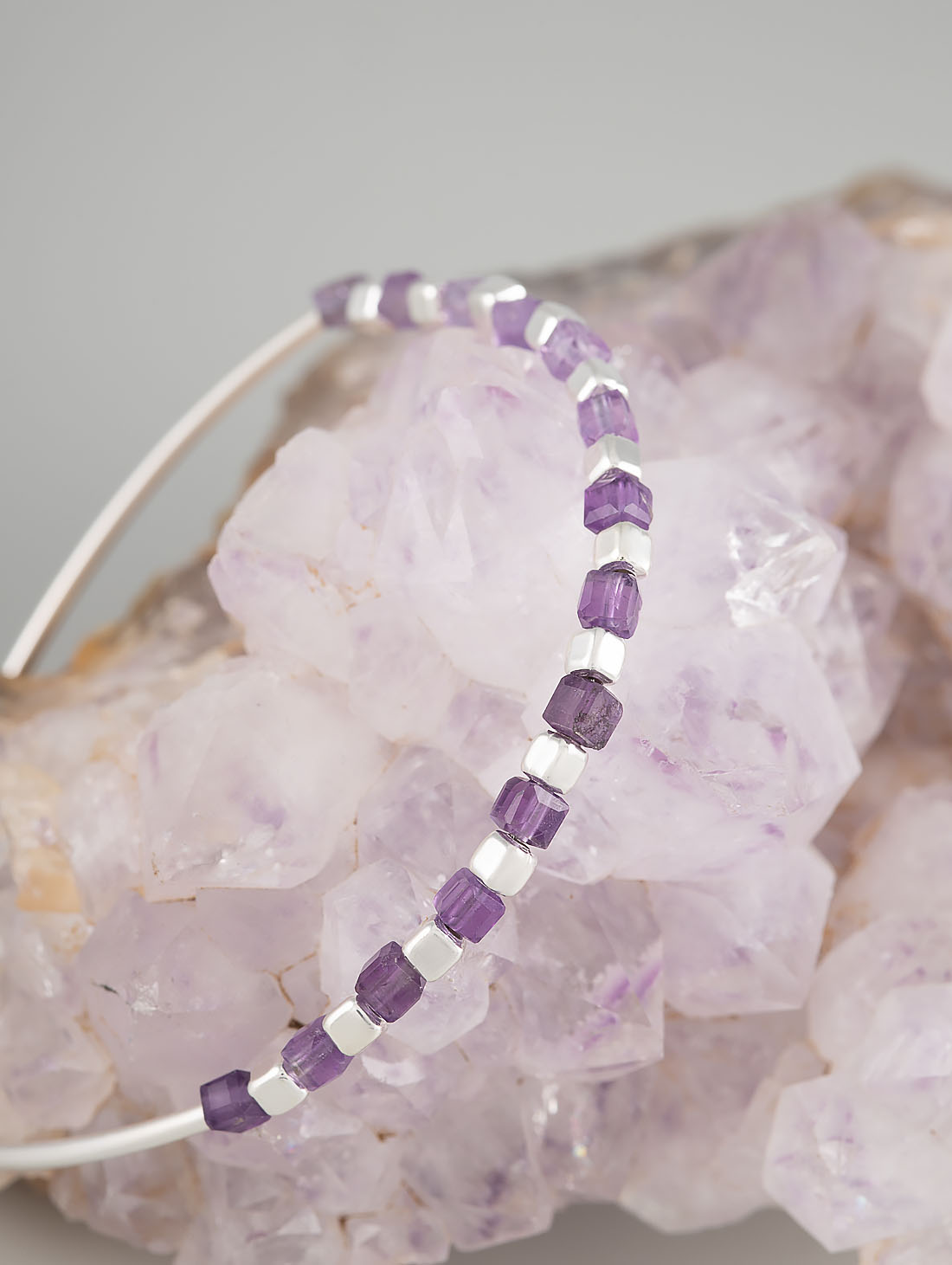 49278 Браслет (Ag 925)