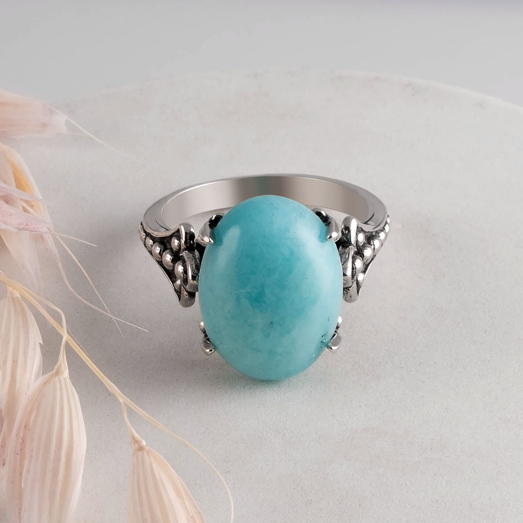 049241 Кольцо (Ag 925)