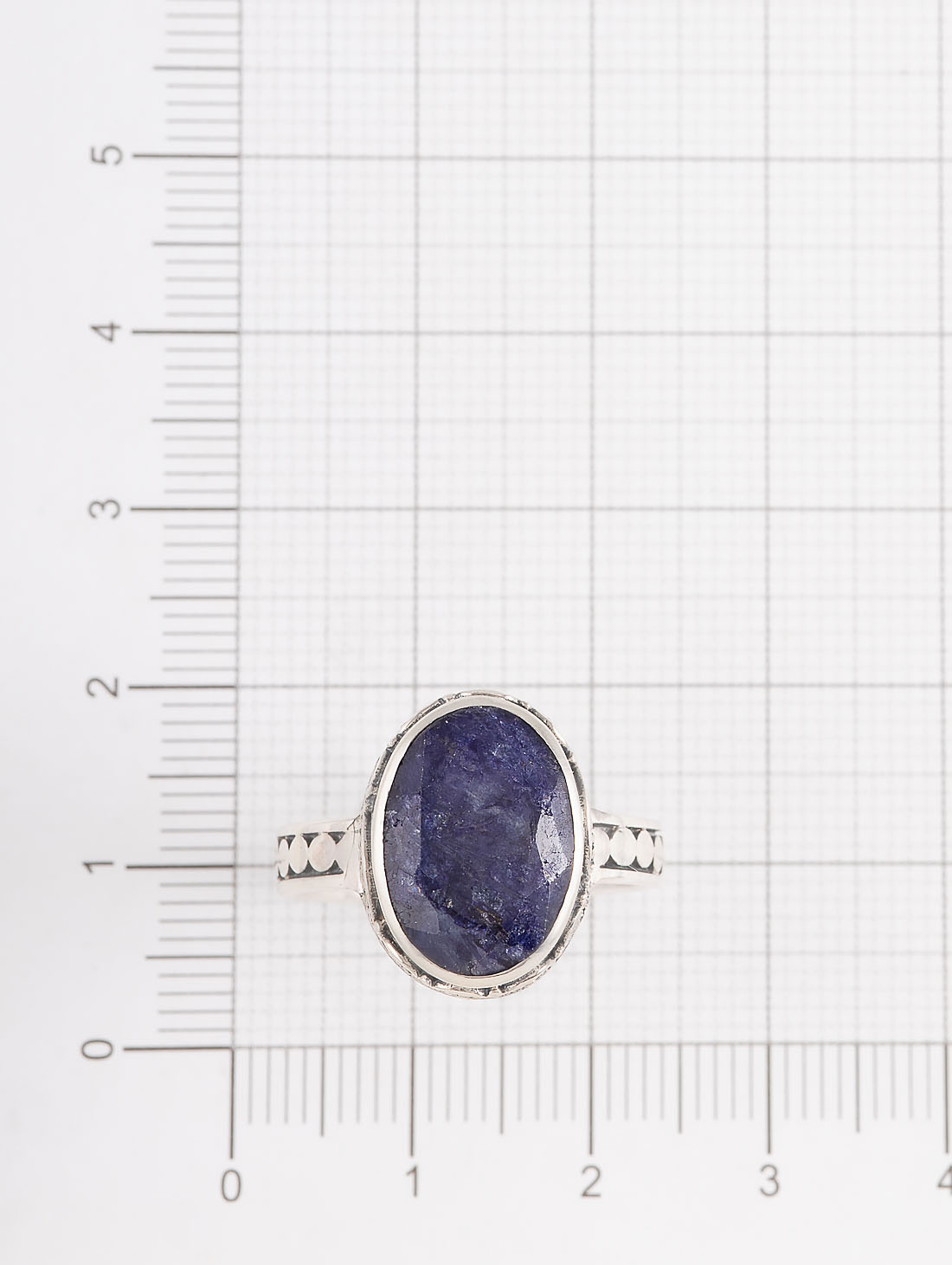 34415 Кольцо (Ag 925)