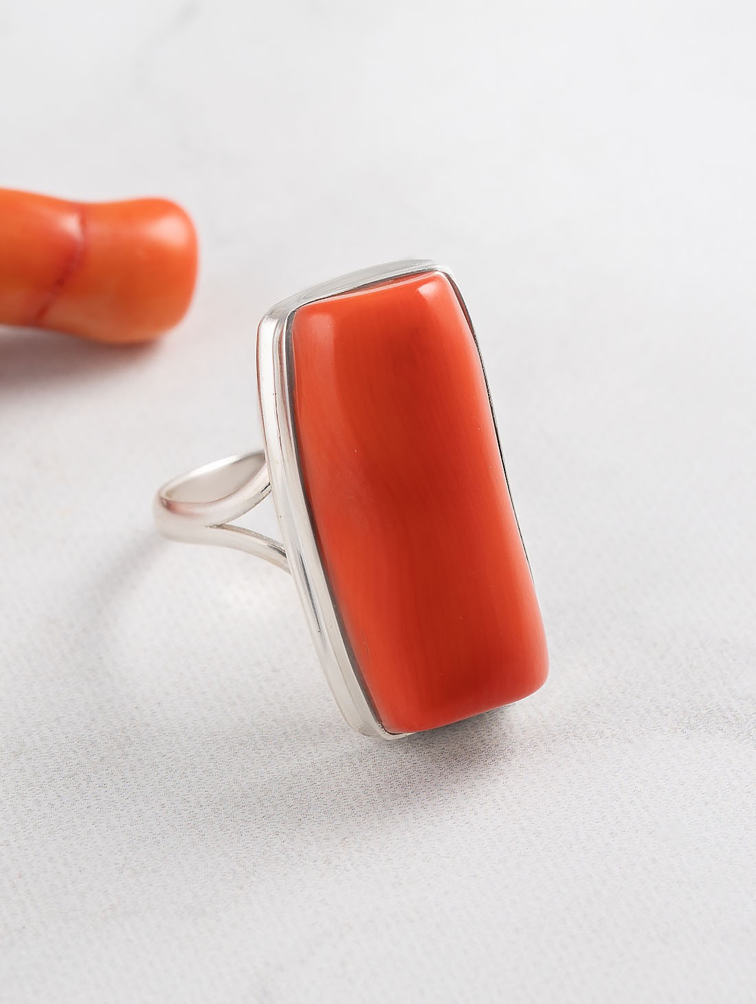 78375 Кольцо (Ag 925)