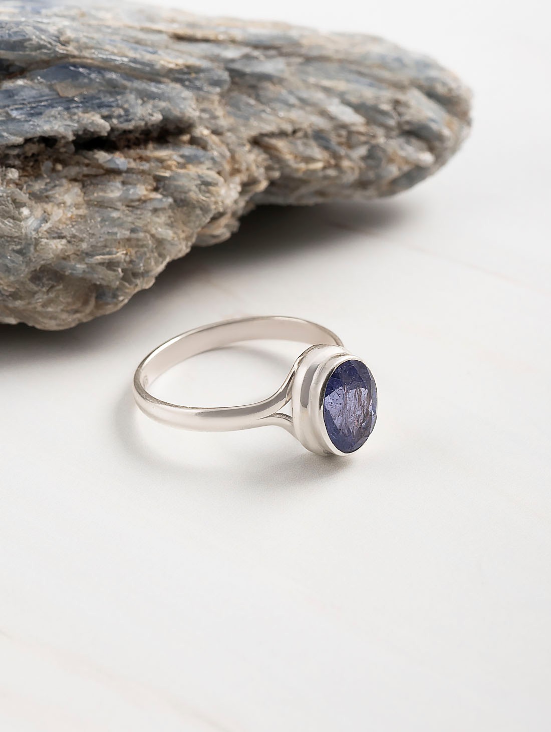 77413 Кольцо (Ag 925)