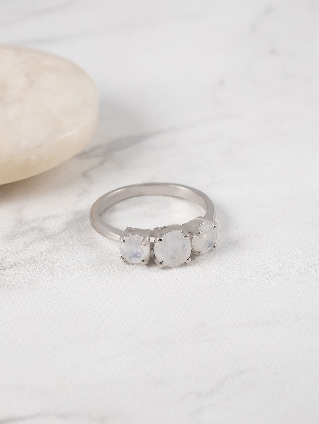 98775 Кольцо (Ag 925)