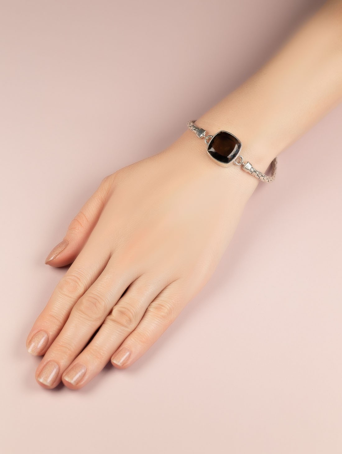 99807 Браслет (Ag 925)