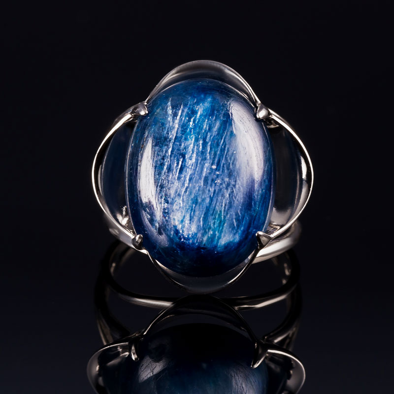 04260 Кольцо (Ag 925)