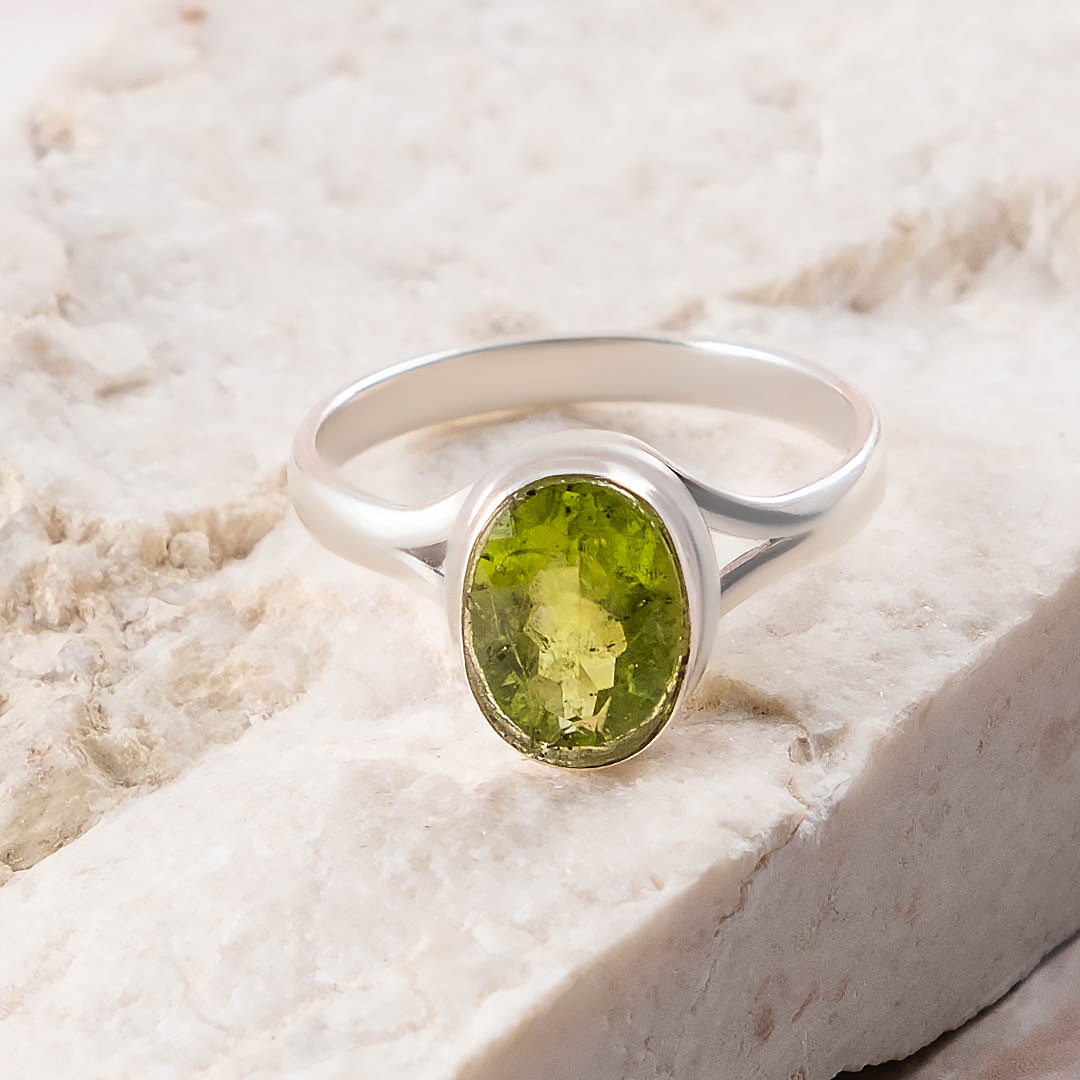 55563 Кольцо (Ag 925)