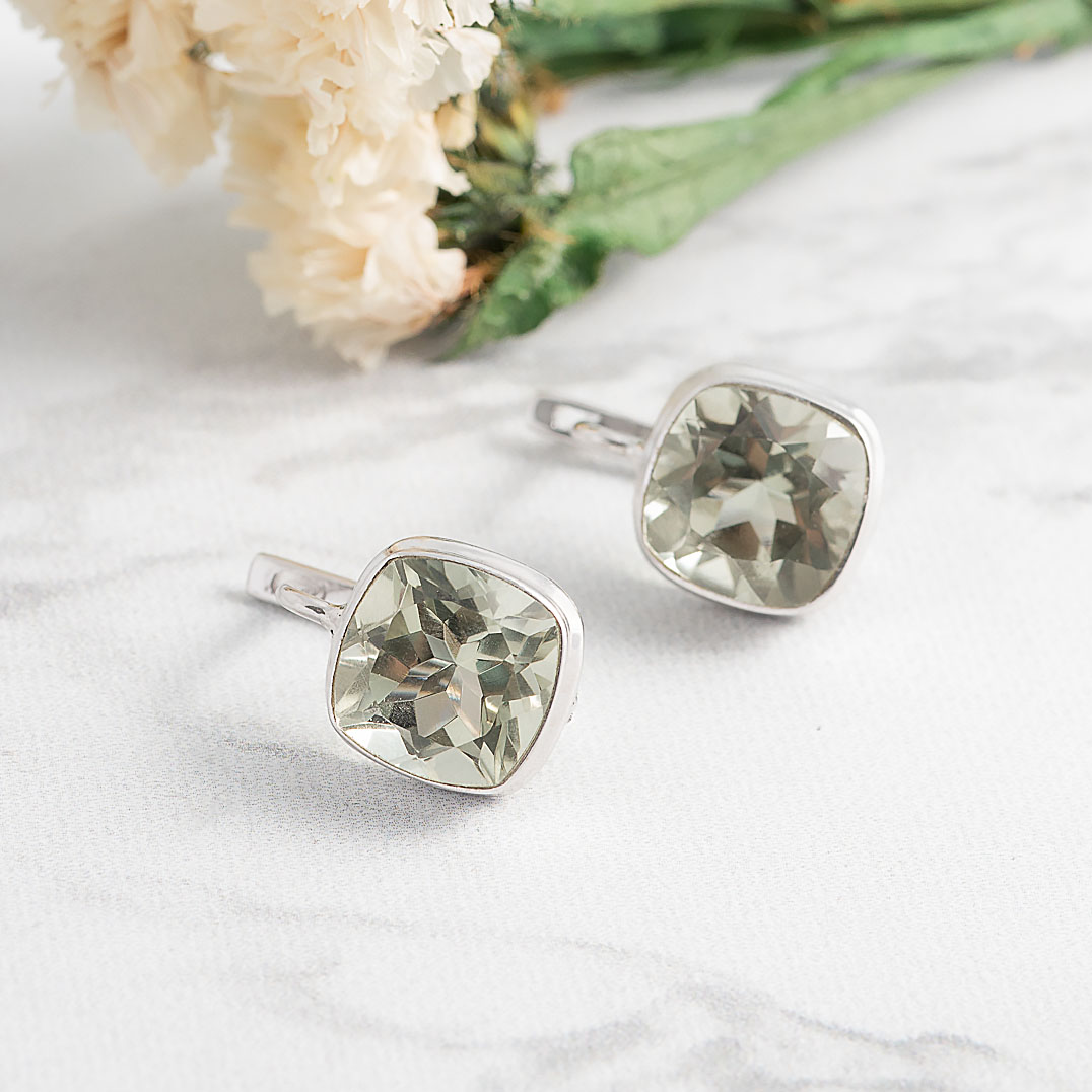 68022 Серьги (Ag 925)