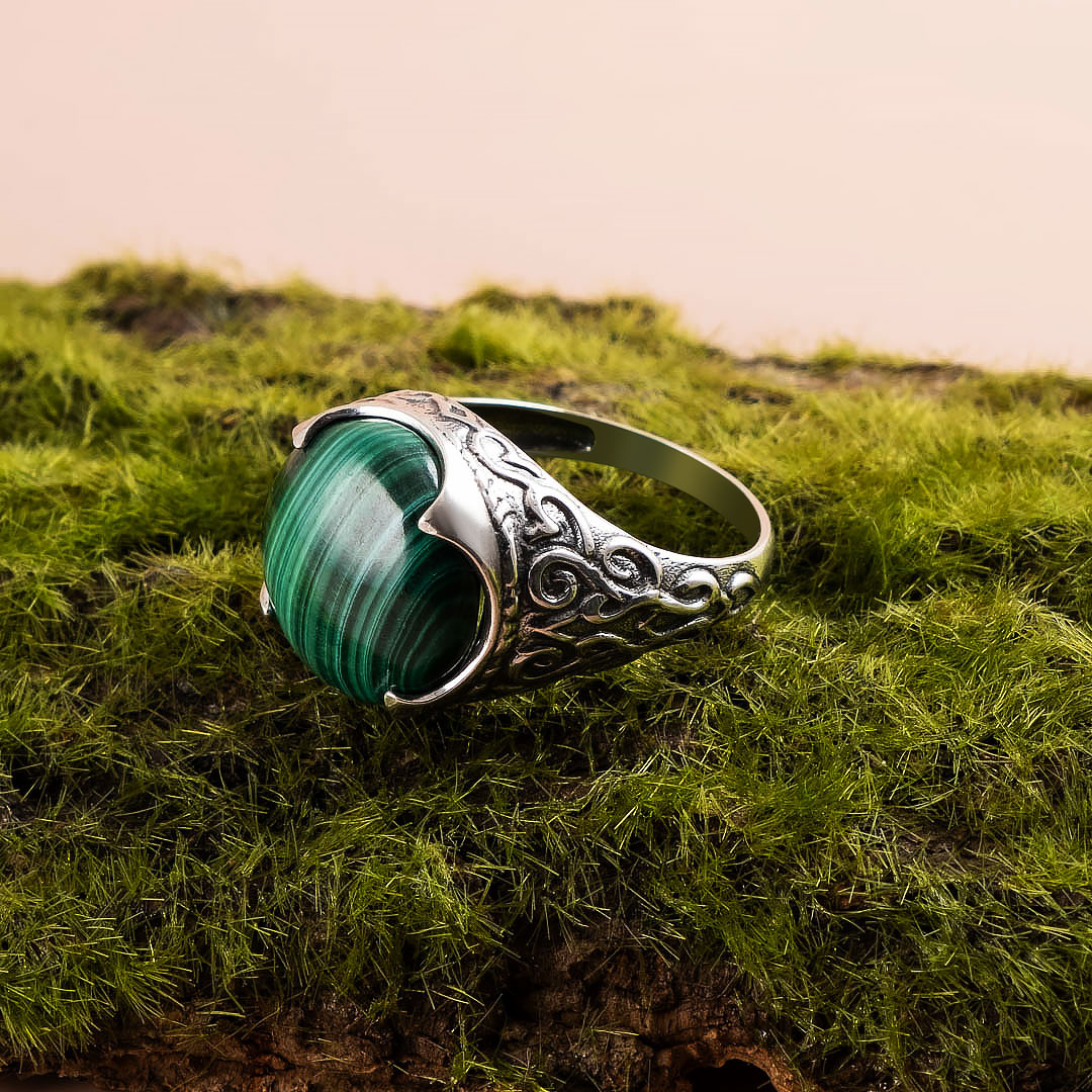 0493199 Кольцо (Ag 925)