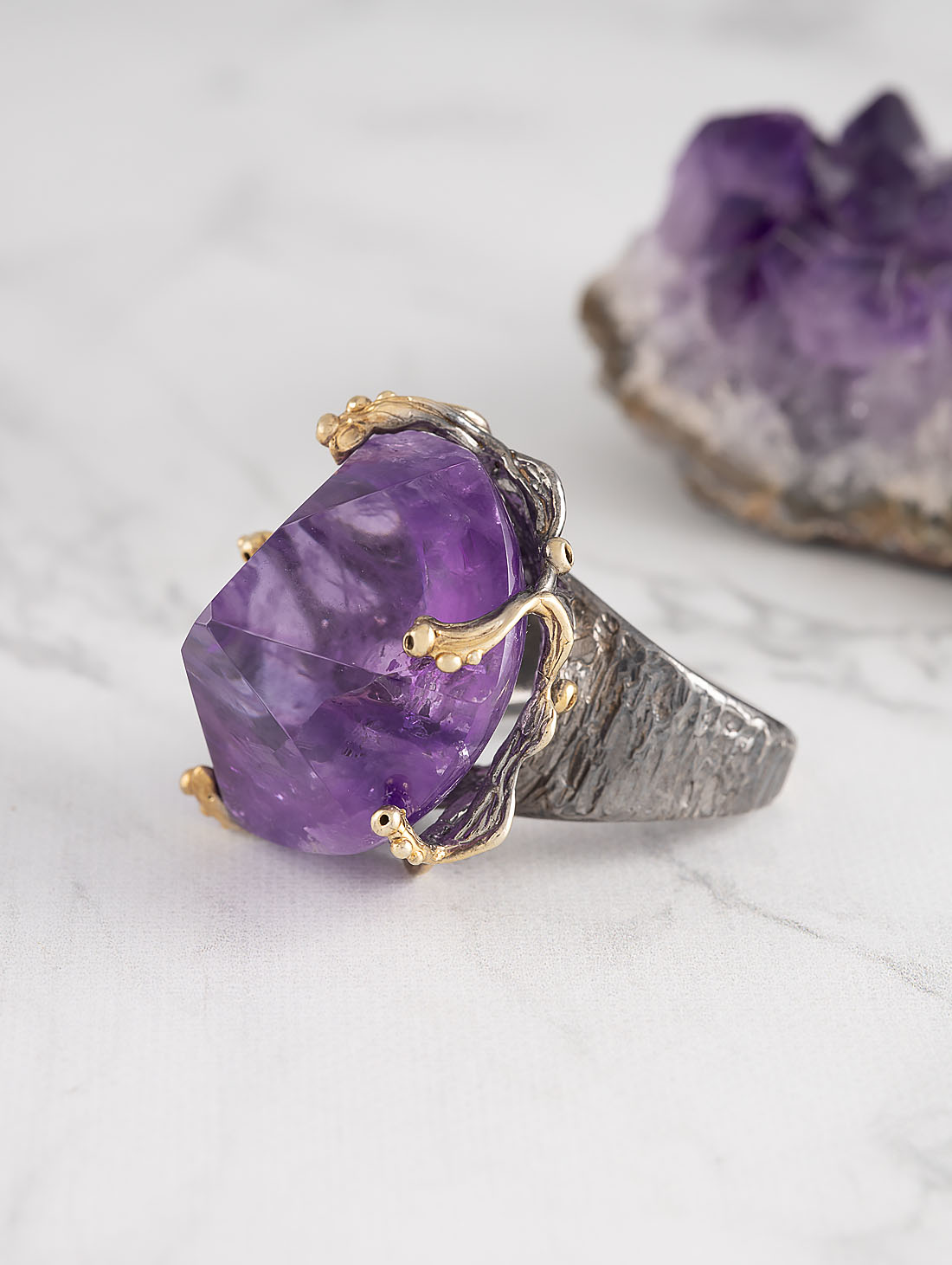 010183 Кольцо (Ag 925)