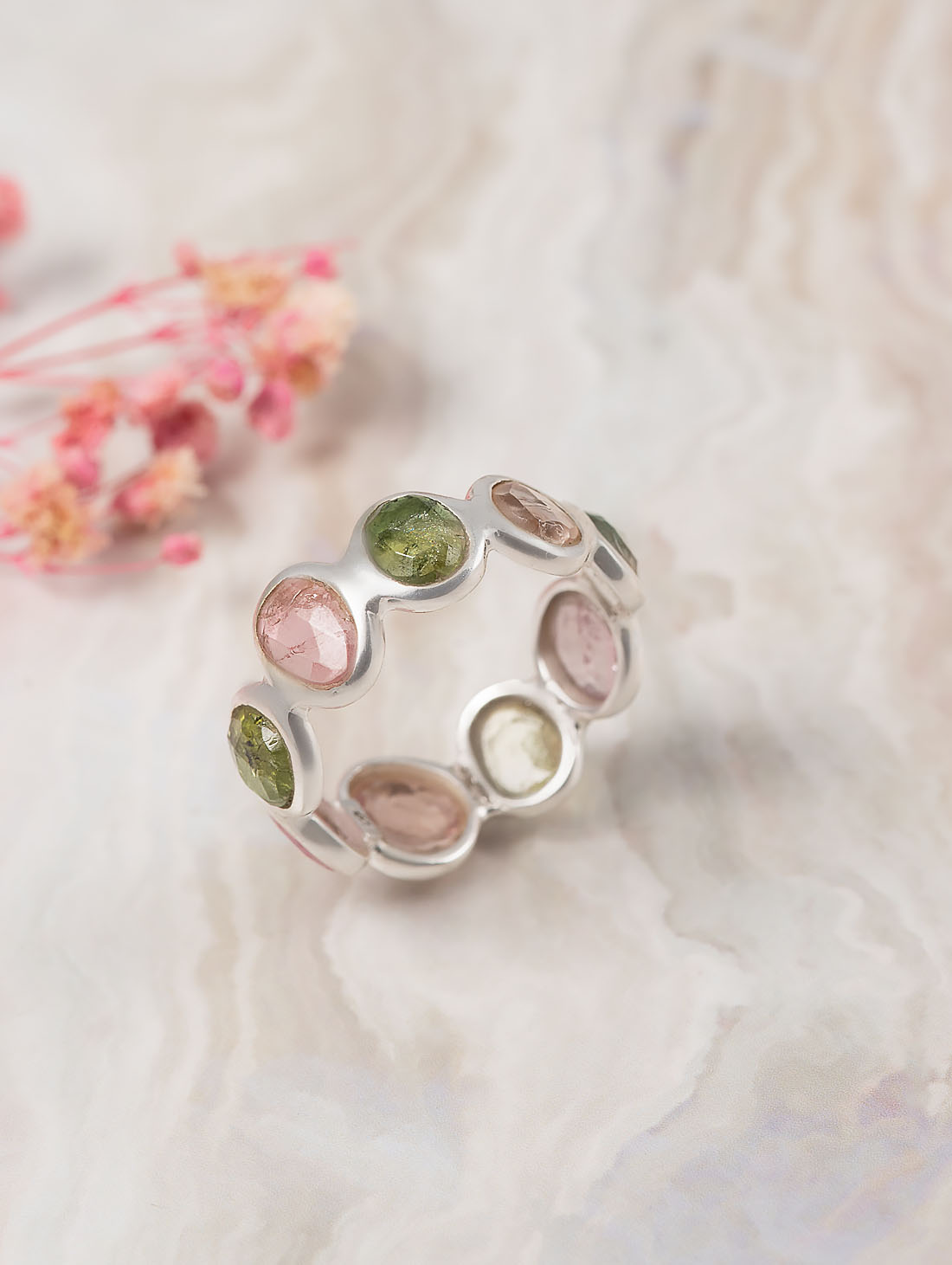 78606 Кольцо (Ag 925)